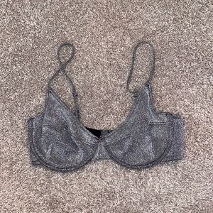 TRIANGL Swimsuit Top